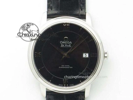 0313 Reliable Planet Ocean Professional SS V6F 37mm Ladies Orange Bezel On Orange Leather Strap A 8255